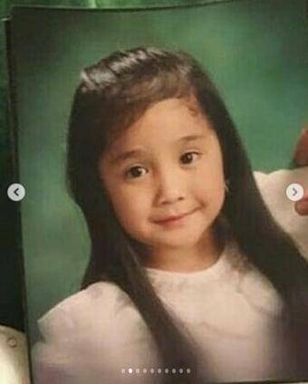 Instagram.com/pecintaladygigi